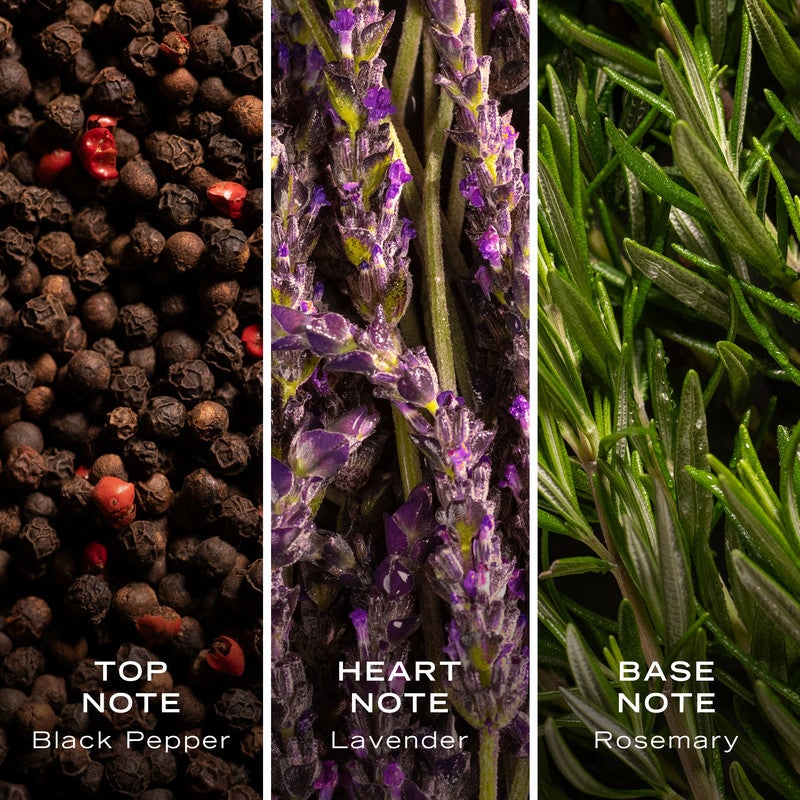 NAUTICA عطر كولور ريد أو دو تواليت 100 مل - Image 5