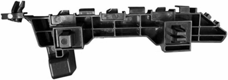 DEMULAX Front Bumper Retainer Support Bracket for Accord 2018-2020 - Image 3