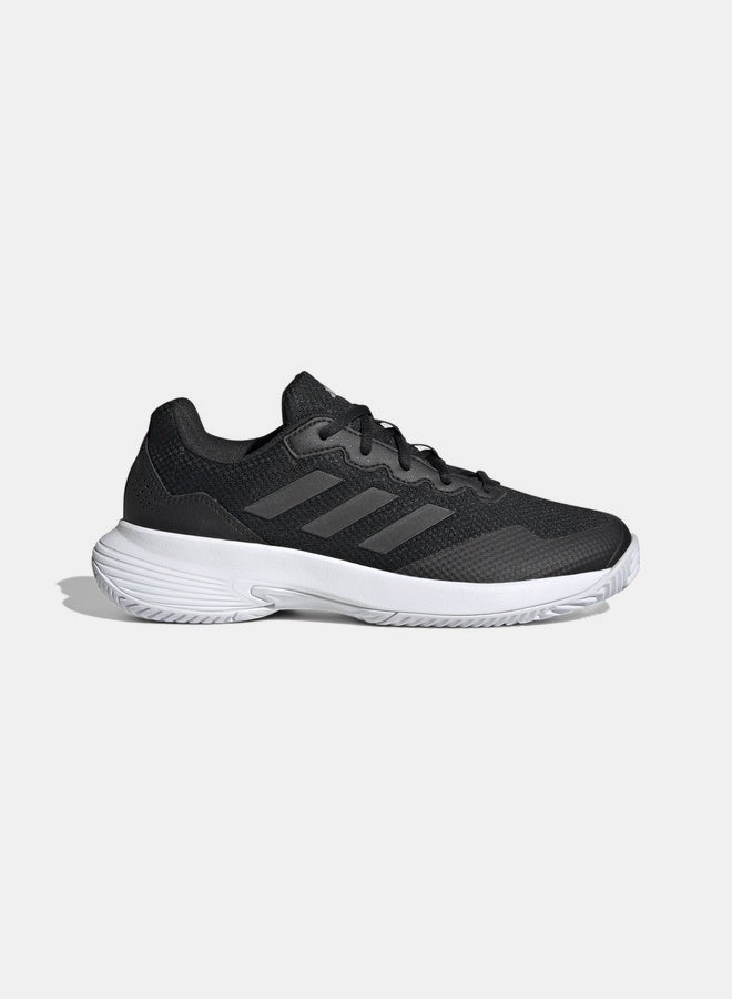 Adidas أحذية Gamecourt 2 W - Image 1
