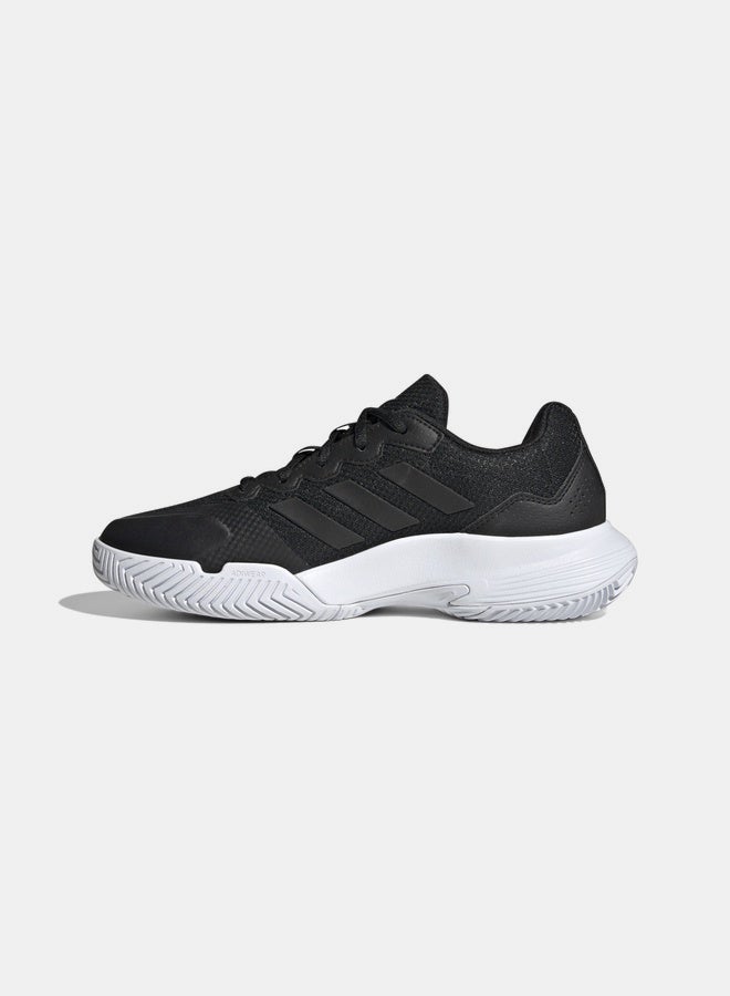 Adidas أحذية Gamecourt 2 W - Image 2