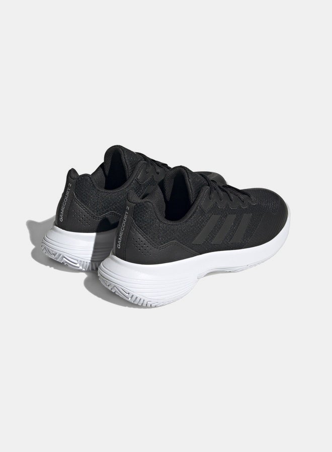 Adidas أحذية Gamecourt 2 W - Image 4