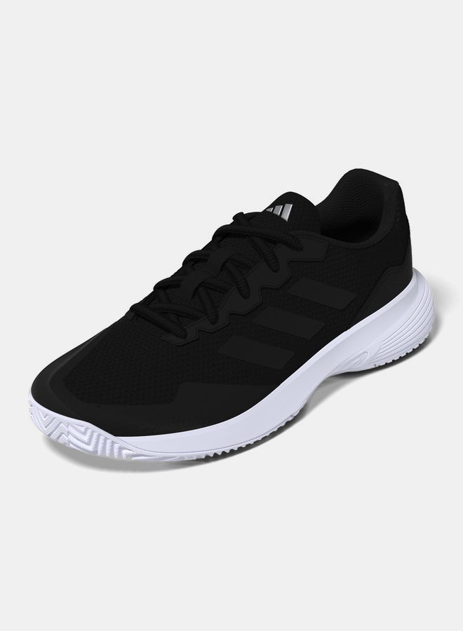 Adidas أحذية Gamecourt 2 W - Image 5