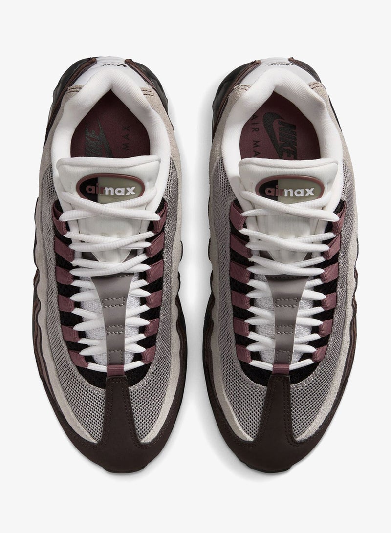 Nike Air Max 95 - Image 5