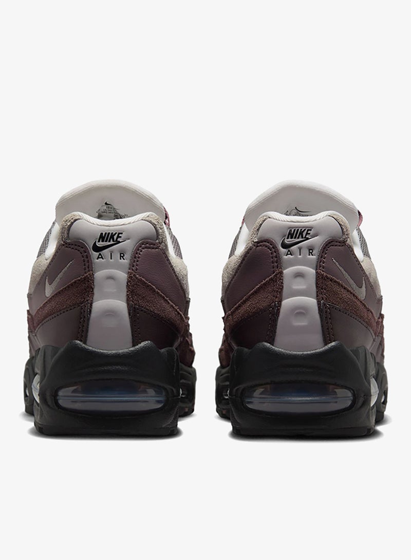 Nike Air Max 95 - Image 4
