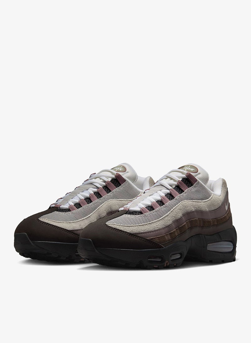 Nike Air Max 95 - Image 3