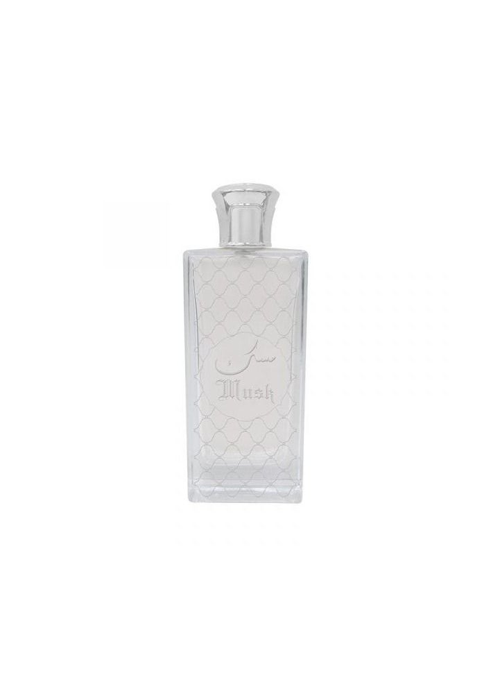 Eman Creations Musk EDP 125ml - pzsku/Z1C8856829B14EB5519BFZ/45/_/1679746200/ecfe630a-885f-47d2-afd0-a2d70c2d539e