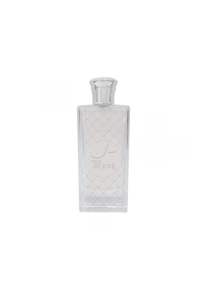 إيمان كرييشنز - ماء عطر إيمان كرييشنز مسك  125مل - Image 1