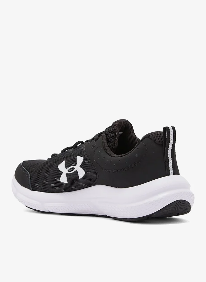 UNDER ARMOUR Charged Assert 10 Running Shoes