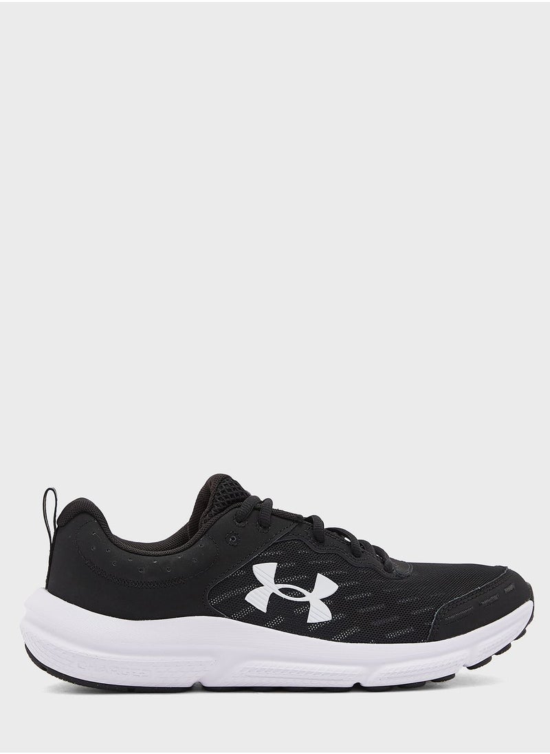 Charged Assert 10 Running Shoes - pzsku/Z1C88664680B3A2C5A107Z/45/_/1698978830/d62b4a2e-c9b0-4733-87ec-d06d6b838aeb