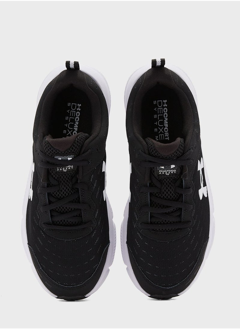 Charged Assert 10 Running Shoes - pzsku/Z1C88664680B3A2C5A107Z/45/_/1698978903/b1c25664-94a4-4b43-b795-82bfb41fd96d