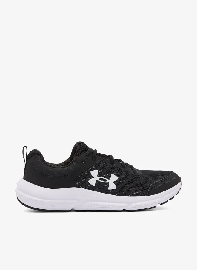 UNDER ARMOUR Charged Assert 10 Running Shoes