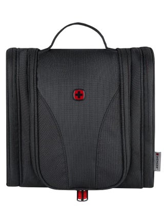 Hanging Toiletry Kit Black - 611877 - pzsku/Z1C886F3B38A824958EFFZ/45/_/1709194747/0550bab0-6f9b-4a55-82b3-e95908d5c4a3