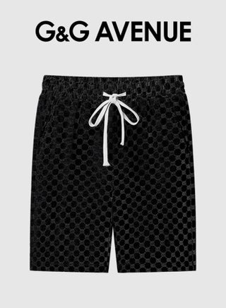 GK2311002Black