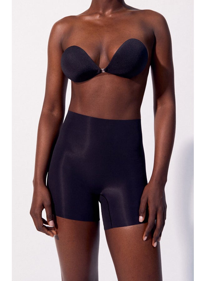 UNDIZ Strapless adhesive bra  - Image 3
