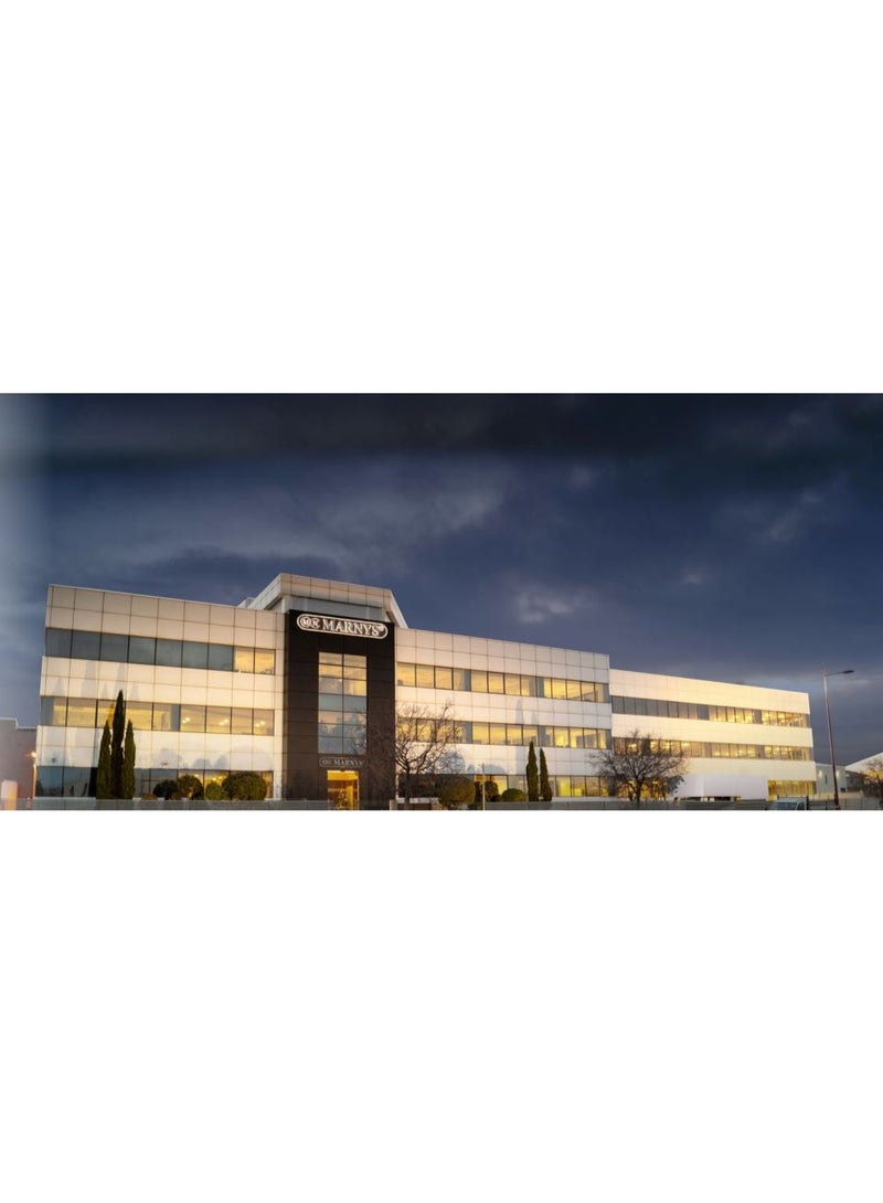 MARNYS Apivit C 2000 Royal Jelly Drink 20 bottle - Image 5