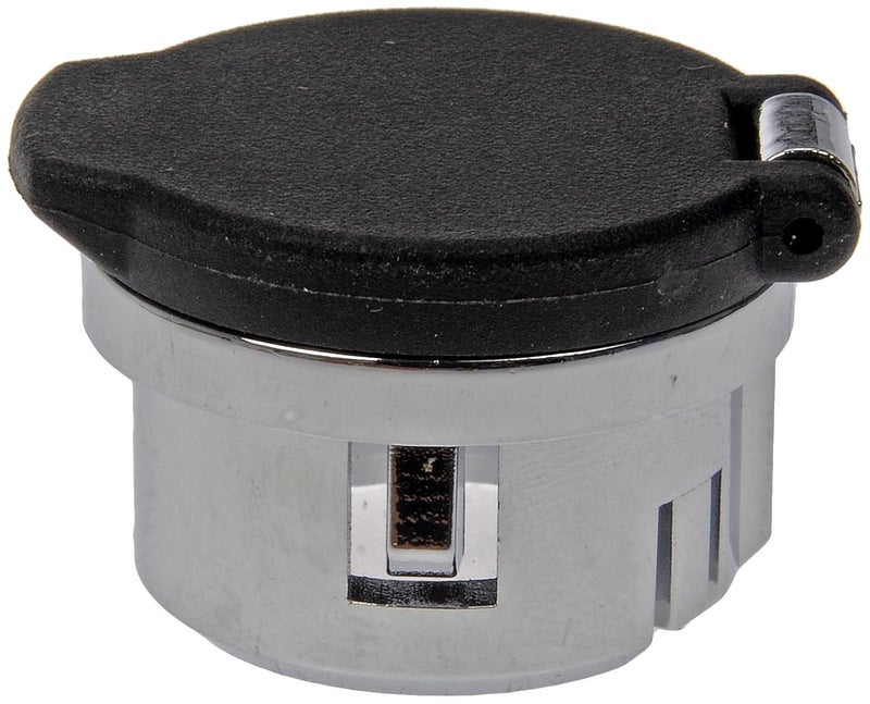 Dorman 57000 Plug Retainer Compatible with Select Cadillac / Chevrolet / GMC Models - Image 2