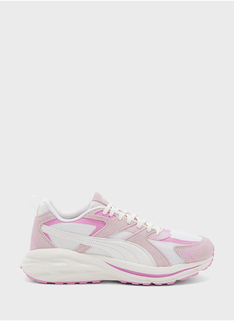 PUMA - Hypnotic Ls - Image 1