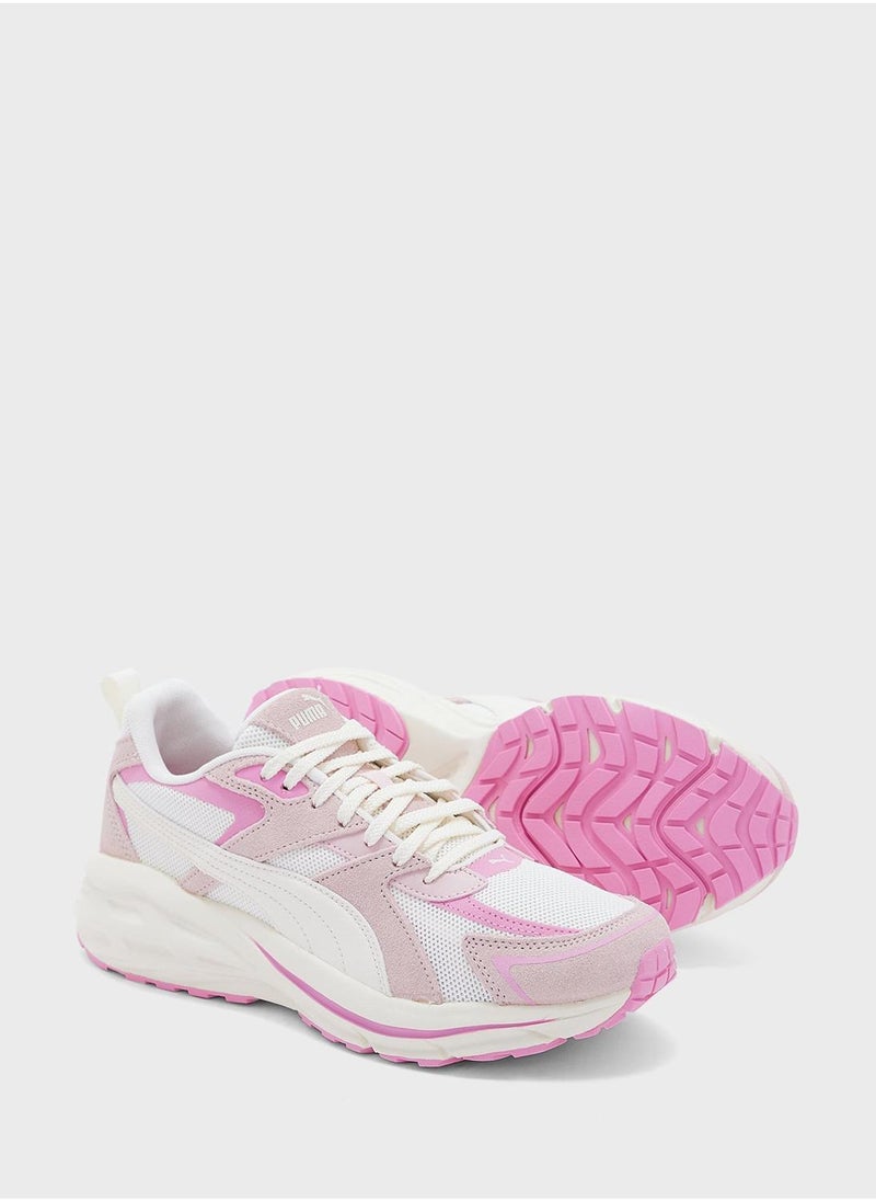 PUMA - Hypnotic Ls - Image 1