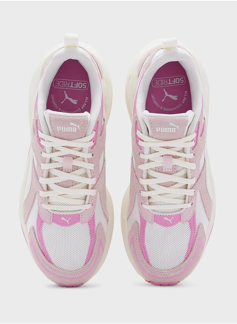 PUMA - Hypnotic Ls - Image 1