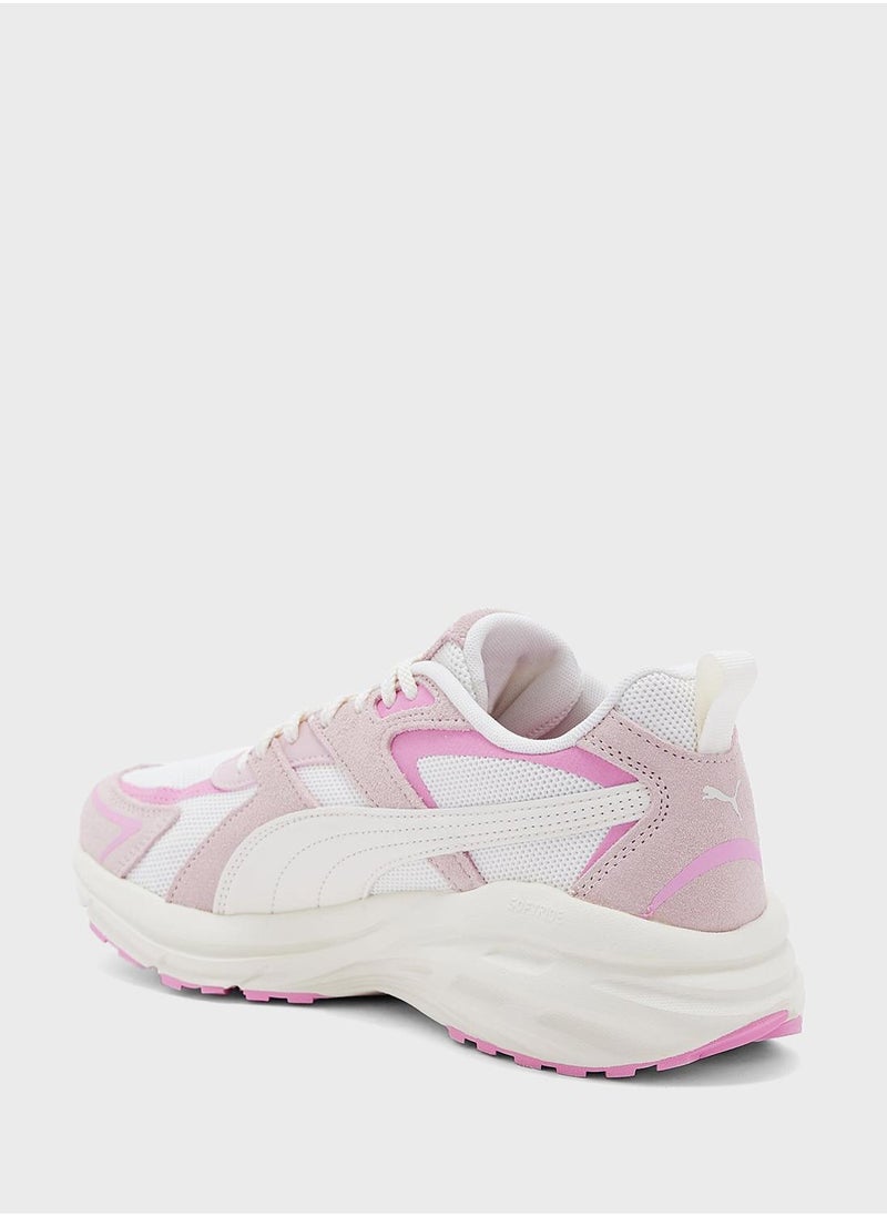 PUMA - Hypnotic Ls - Image 1