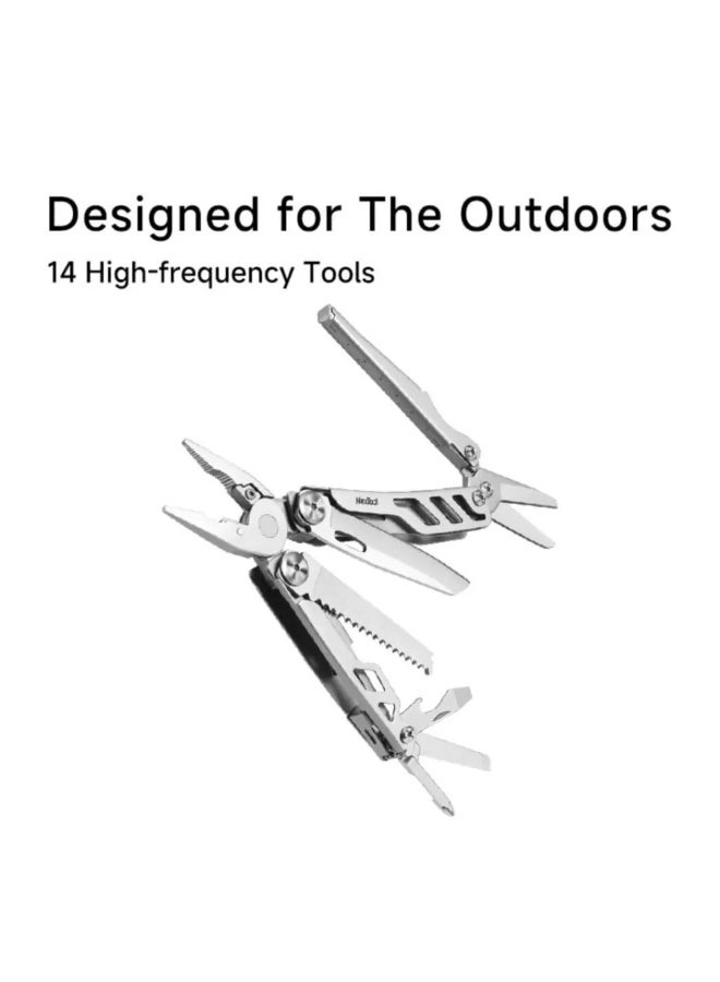 نكستول أدوات - Image 1