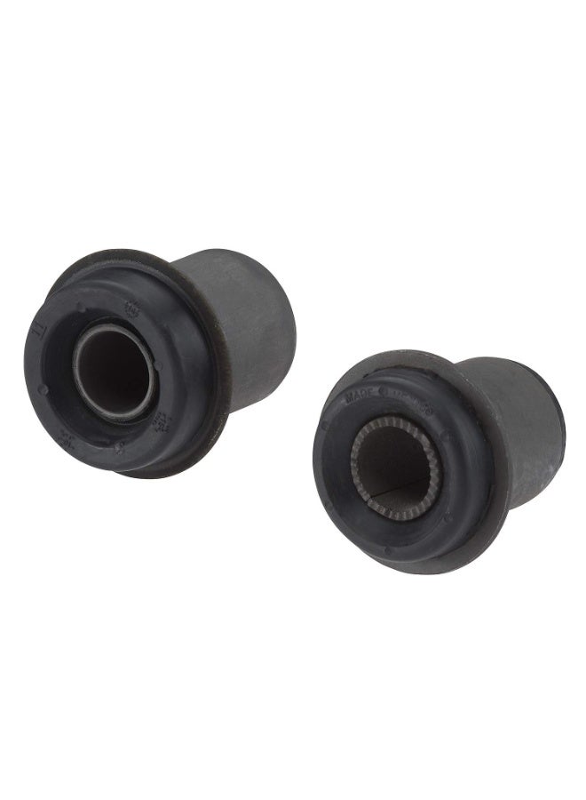 BUSHING (FRONT SUSPENSION UPPER ARM SHAFT) -  K8276