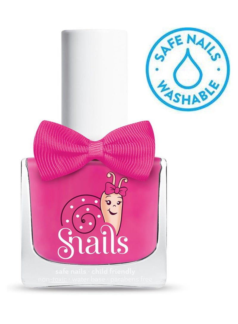 Snails Nail Polish Secret Diary 10.5 ml - Image 1