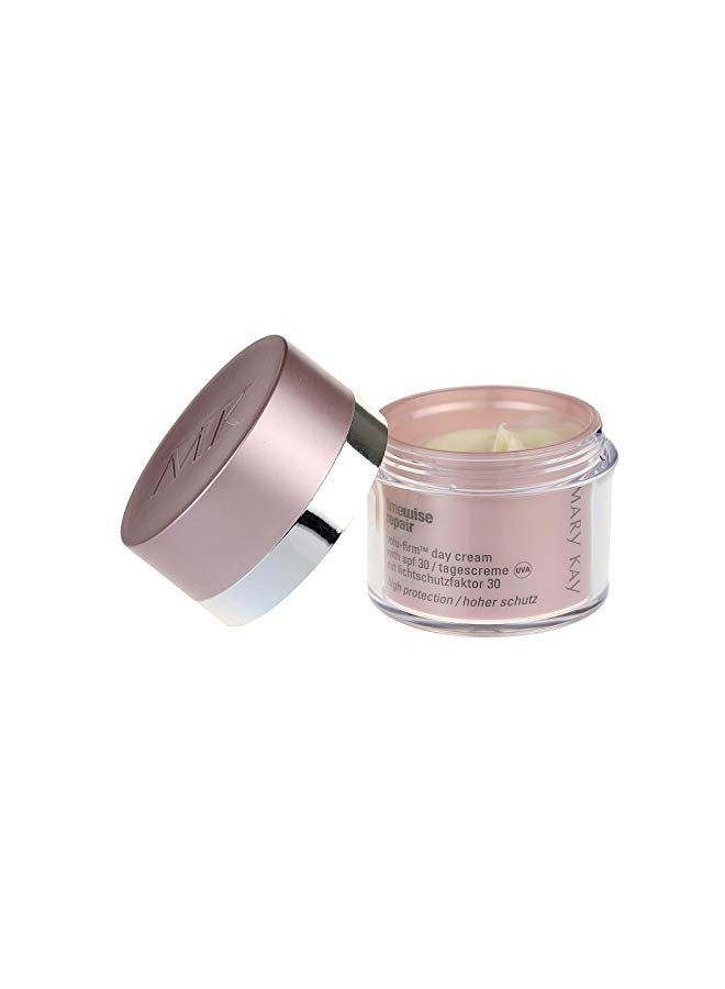 Mary Kay Mary Kay Timewise Repair Volu-Firm Day Cream SPF 30 (full size)1.7 oz