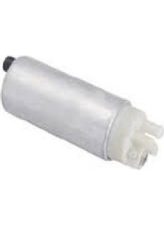 HELLUX Peugeot 206 - 306 - 106 - Saxo Fuel Pump Strainer 4 Bar Long Type 