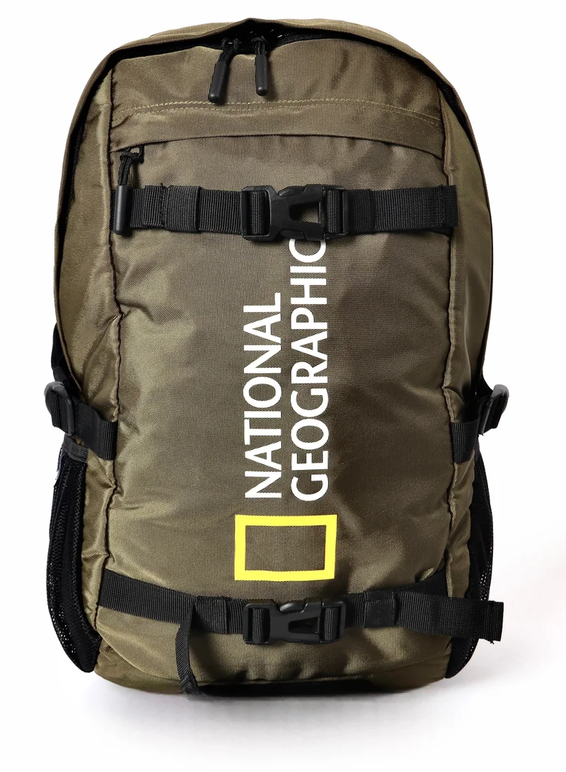 NATIONAL GEOGRAPHIC National Geographic Bags & Accessories Backpack N22080