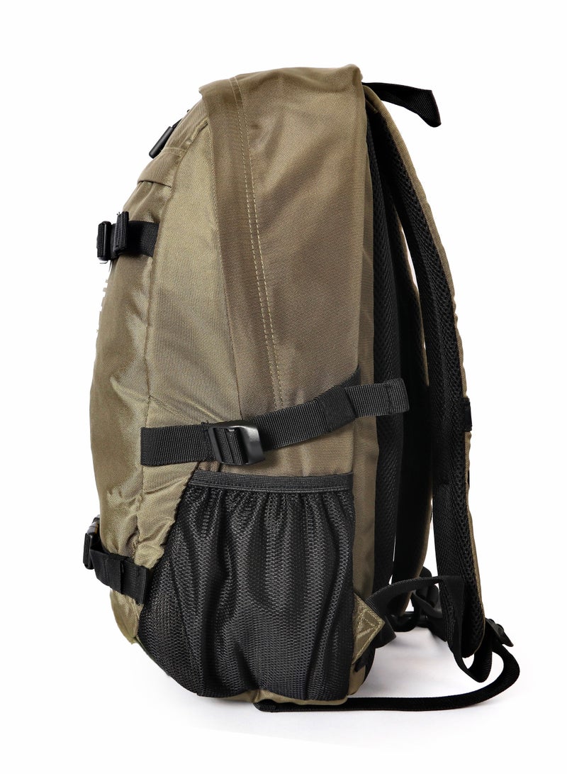 NATIONAL GEOGRAPHIC National Geographic Bags & Accessories Backpack N22080 - Image 2
