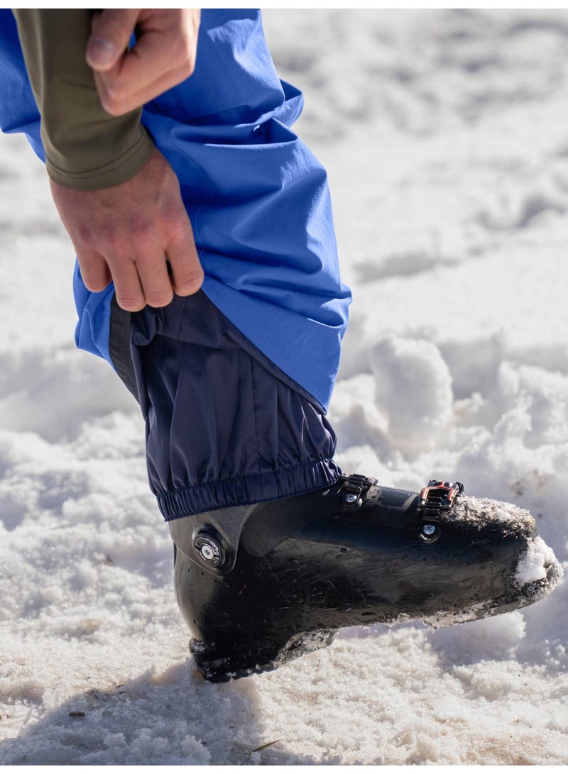 ARMADA CHAIRMAN 2L SNOW PANT - Dazzler - Image 5