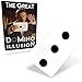 Magic Makers The Great Domino Illusion - Image 3