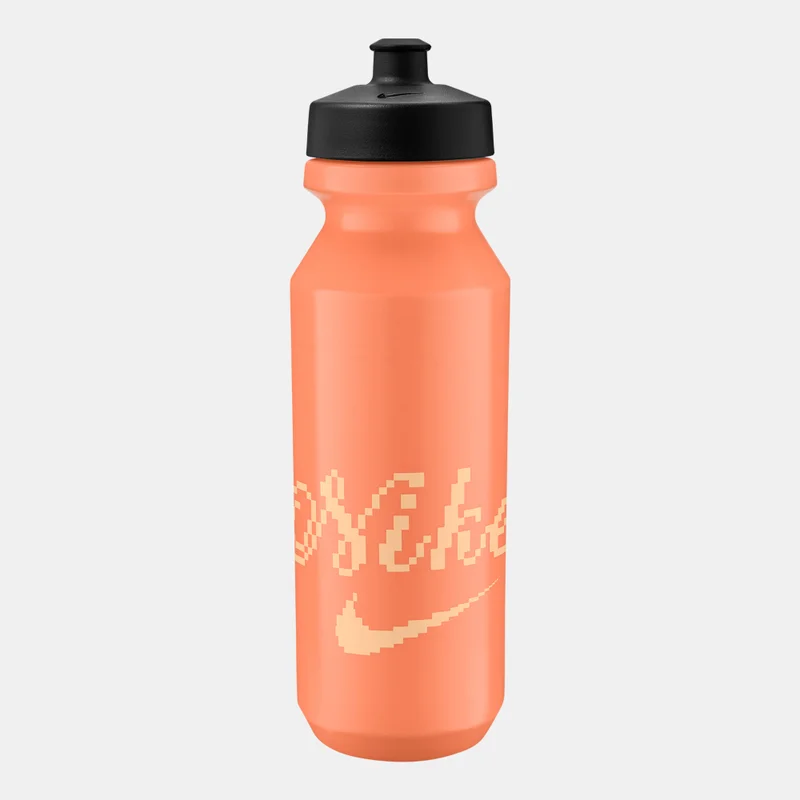Nike Big Mouth 2.0 Graphic Water Bottle (946ml)