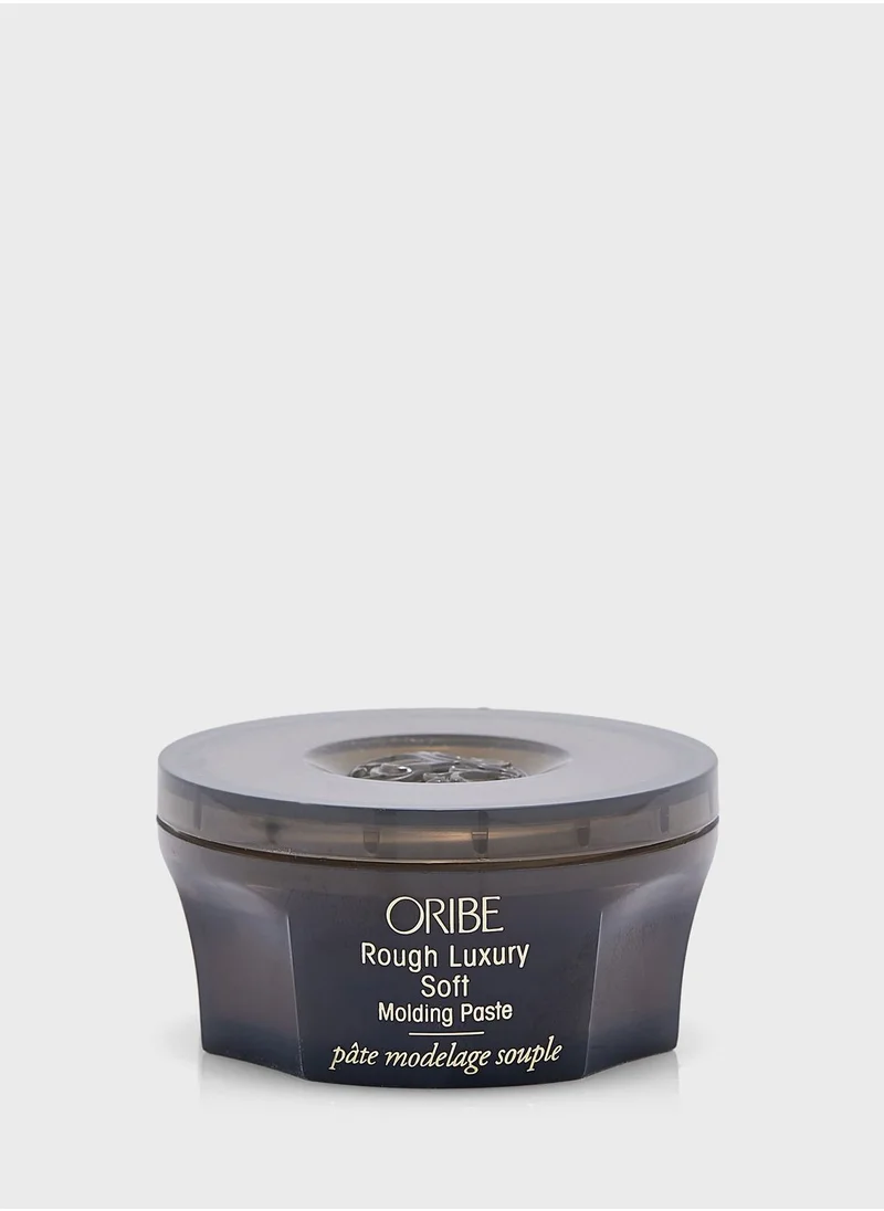 ORIBE Rough Luxury Soft Molding Paste