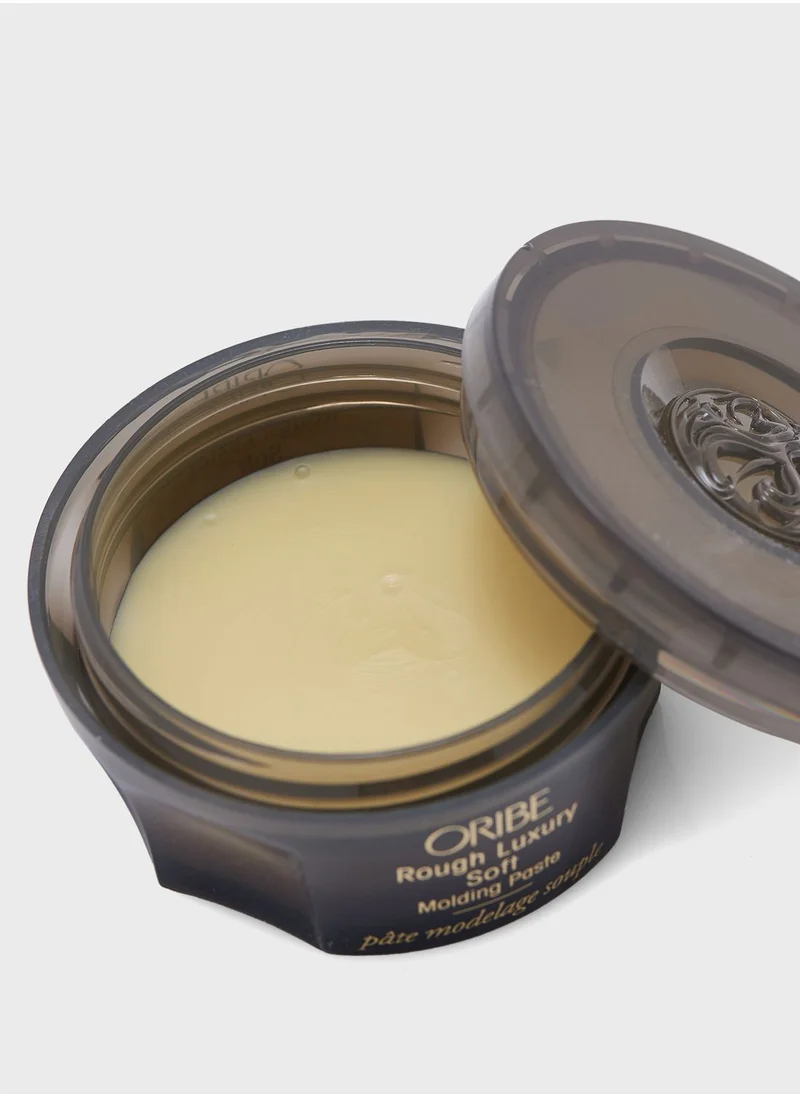 ORIBE Rough Luxury Soft Molding Paste