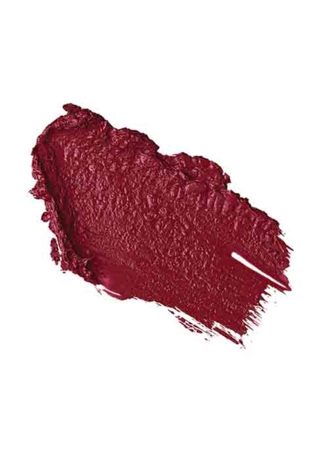 Note Deep Impact Lipstick - 14 Warm Cherry  - Image 2