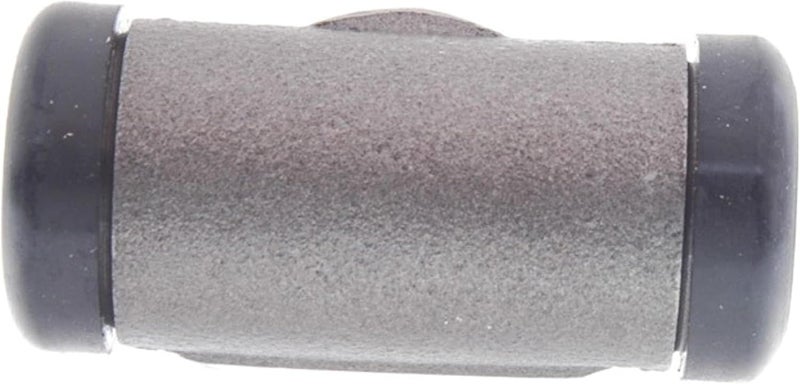 ACDelco 18E1222 Professional Rear Drum Brake Wheel Cylinder Assembly - Image 3