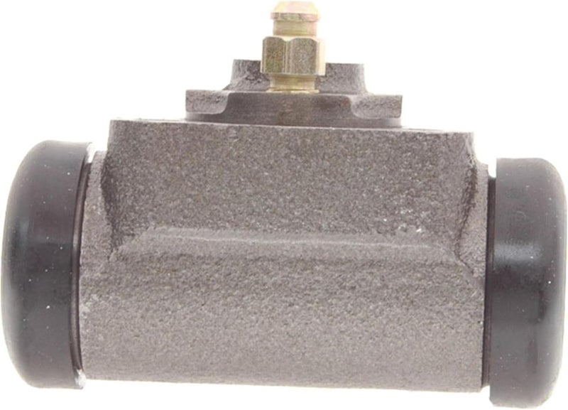 ACDelco 18E1222 Professional Rear Drum Brake Wheel Cylinder Assembly - Image 5