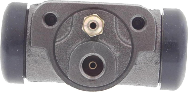 ACDelco 18E1222 Professional Rear Drum Brake Wheel Cylinder Assembly - Image 2