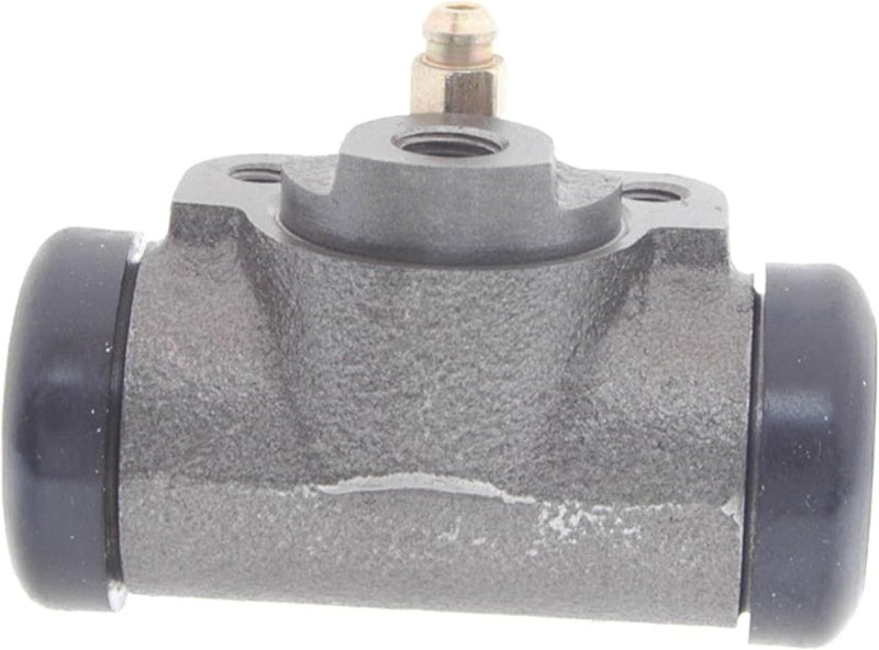ACDelco 18E1222 Professional Rear Drum Brake Wheel Cylinder Assembly - Image 4
