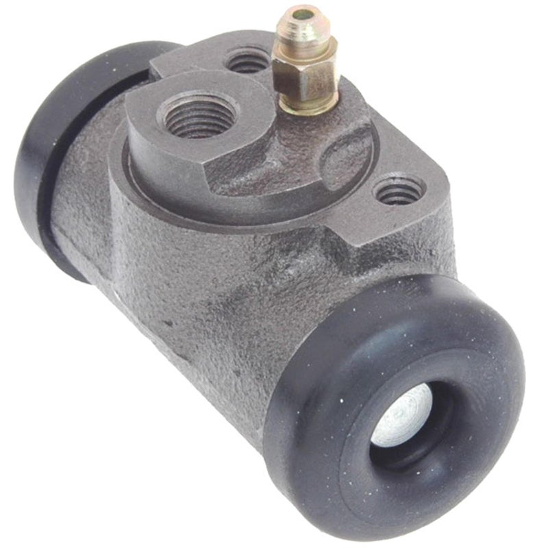 ACDelco 18E1222 Professional Rear Drum Brake Wheel Cylinder Assembly - Image 1