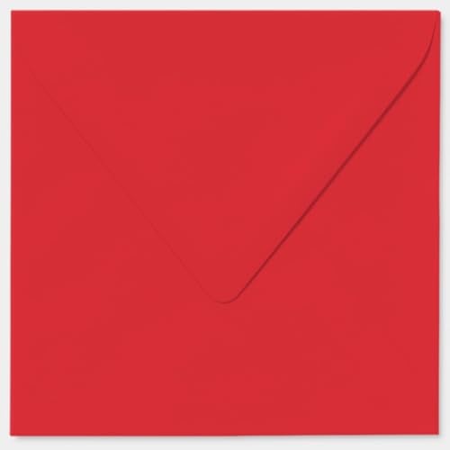 Stuff4 Teacher Thank You Cards - Super Teacher Female - Thankyou Cards for Teacher Her or Him, Humorous Teacher Appreciation Card, 5.7 x 5.7 Inch Thank You Greeting Cards for Teachers Gifts - Image 5