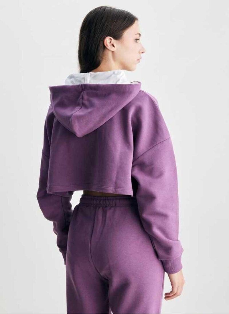 UCLA SAUSA - Image 2