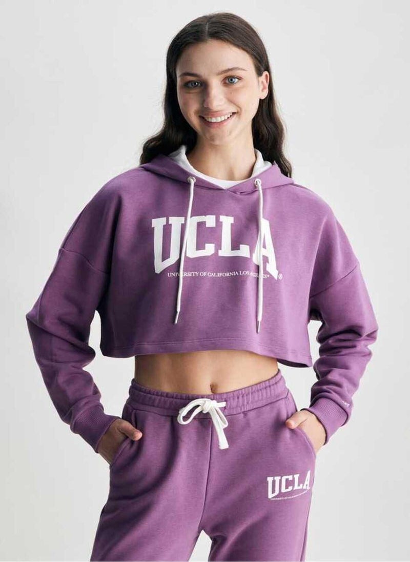 UCLA SAUSA - Image 3