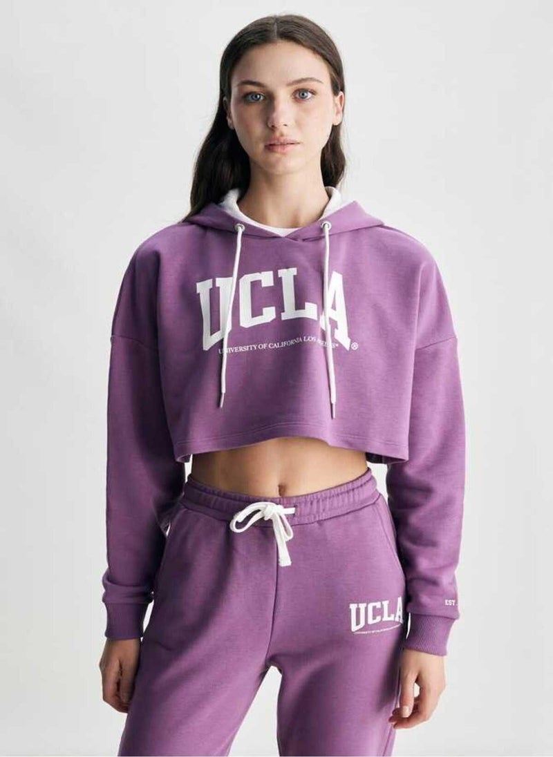 UCLA SAUSA - Image 1