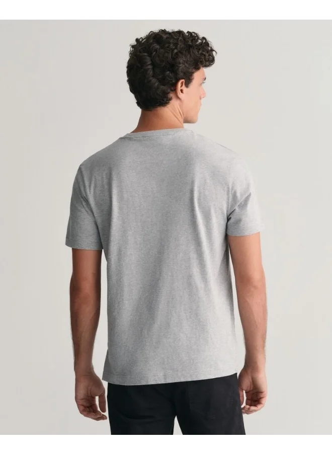 غانت Gant G Graphic T-Shirt