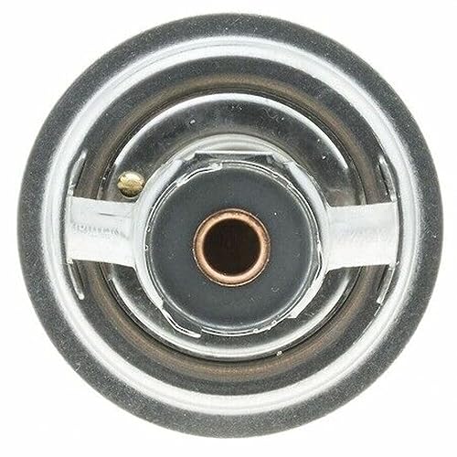 CST MOTOR RAD AM CST 268180 Thermostat - Image 3