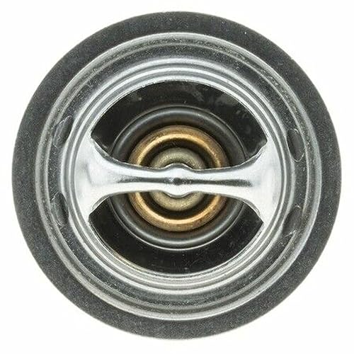 CST MOTOR RAD AM CST 268180 Thermostat - Image 2