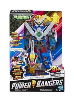 Power Rangers Robot Ultrazord 32 Cm - pzsku/Z1C8A164662752FBDAE97Z/45/_/1729748933/3b763353-0a4c-4b41-ac35-225047196862